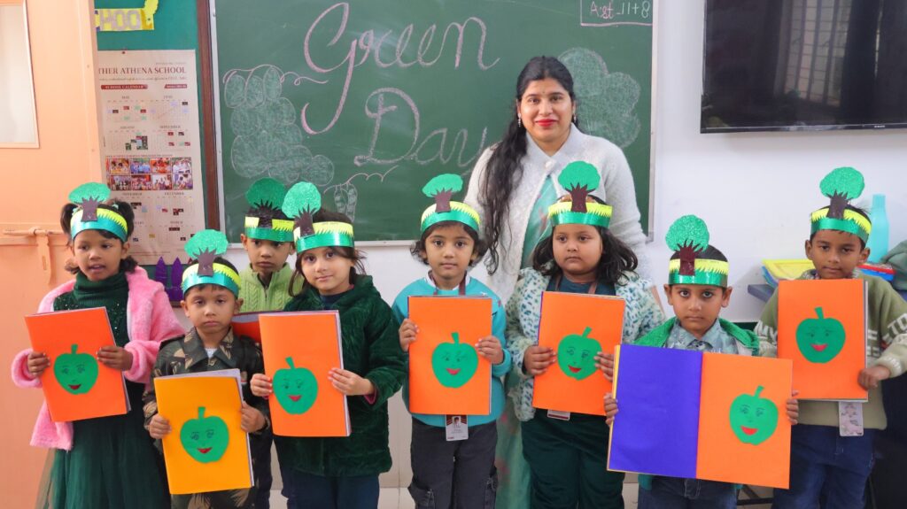 WhatsApp Image 2026-01-23 at 3.24.02 PM