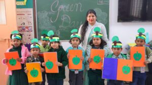 WhatsApp Image 2026-01-23 at 3.24.02 PM