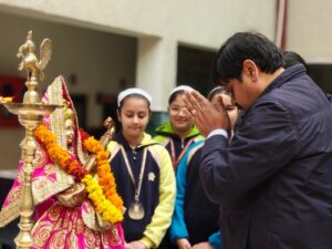 WhatsApp Image 2026-01-23 at 3.28.57 PM