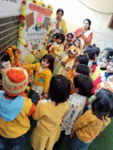 WhatsApp Image 2026-01-23 at 5.00.54 PM