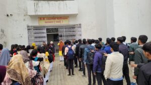 WhatsApp Image 2026-01-23 at 5.03.06 PM