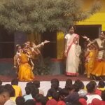 WhatsApp Image 2026-01-23 at 5.07.09 PM