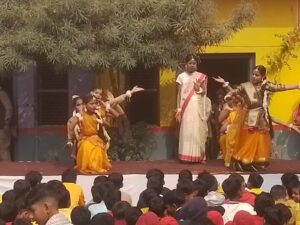 WhatsApp Image 2026-01-23 at 5.07.09 PM