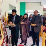 WhatsApp Image 2026-01-23 at 5.15.04 PM