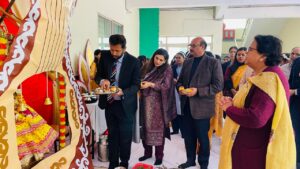 WhatsApp Image 2026-01-23 at 5.15.04 PM