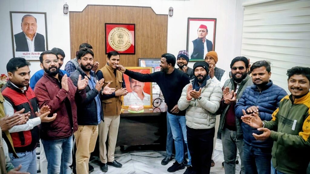 WhatsApp Image 2026-01-23 at 5.31.53 PM