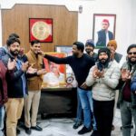 WhatsApp Image 2026-01-23 at 5.31.53 PM