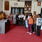 WhatsApp Image 2026-01-23 at 5.37.07 PM