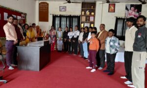 WhatsApp Image 2026-01-23 at 5.37.07 PM