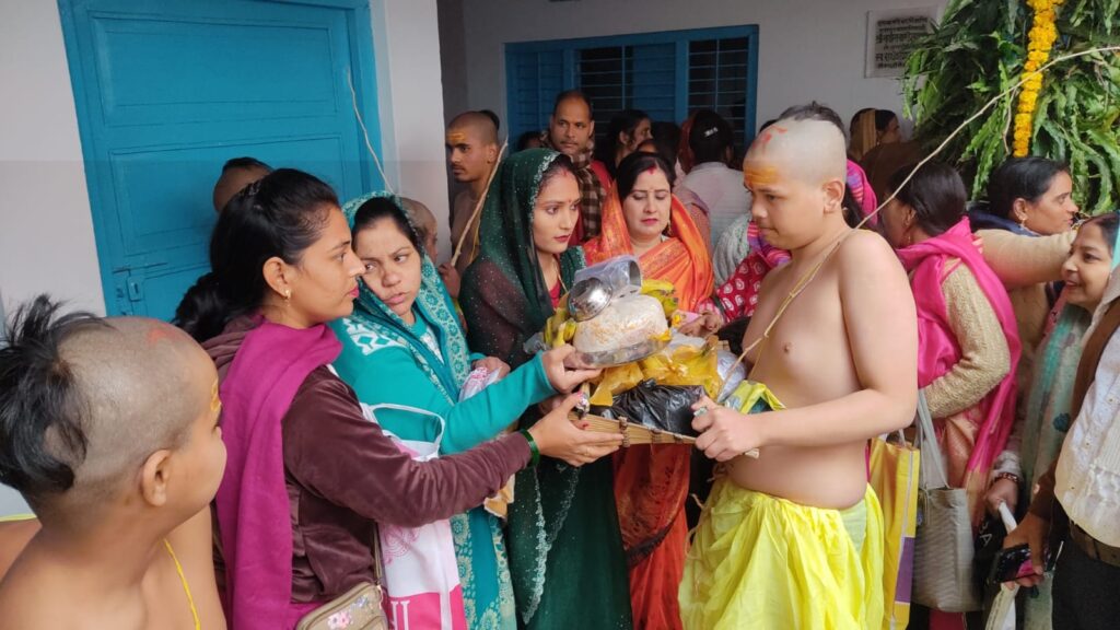 WhatsApp Image 2026-01-23 at 6.06.11 PM