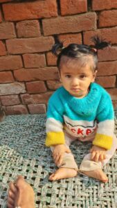 WhatsApp Image 2026-01-23 at 6.06.43 PM