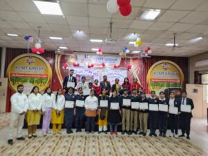 WhatsApp Image 2026-01-23 at 6.08.26 PM