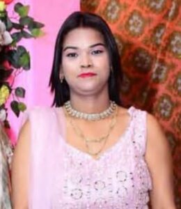 WhatsApp Image 2026-01-23 at 6.11.02 PM