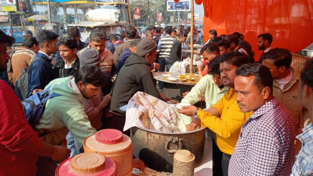 WhatsApp Image 2026-01-23 at 6.11.41 PM