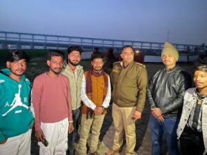 WhatsApp Image 2026-01-23 at 6.12.09 PM