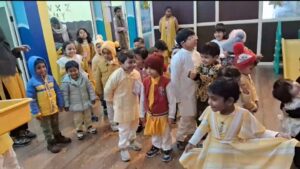 WhatsApp Image 2026-01-23 at 6.42.19 PM (1)