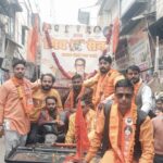 शिवसेना ने बालासाहेब ठाकरे को भारत रत्न देने की उठाई मांग, राष्ट्रपति को भेजा ज्ञापन