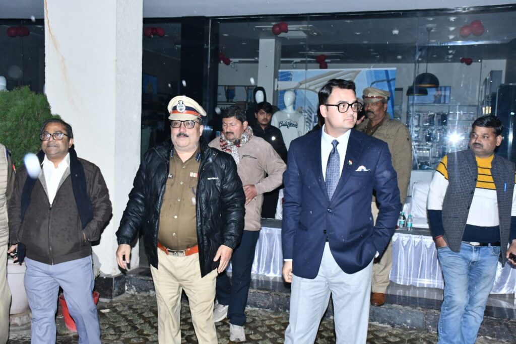 WhatsApp Image 2026-01-23 at 7.36.26 PM