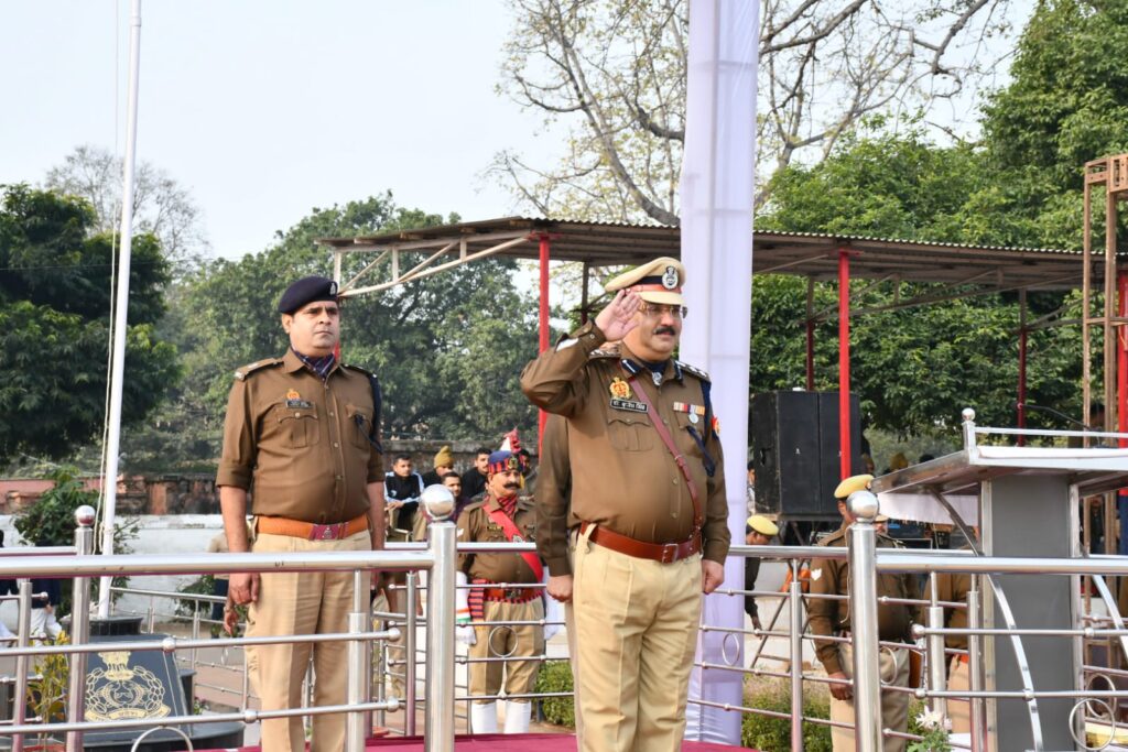 WhatsApp Image 2026-01-24 at 1.48.08 PM