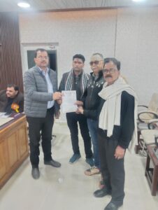 WhatsApp Image 2026-01-24 at 1.54.27 PM