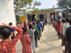 WhatsApp Image 2026-01-24 at 5.38.18 PM