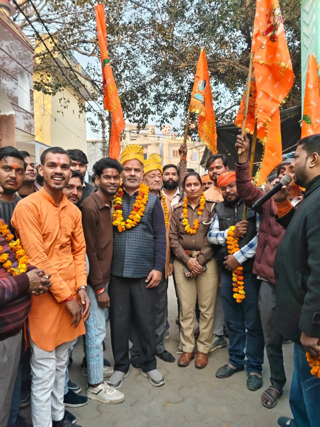 WhatsApp Image 2026-01-24 at 5.39.51 PM