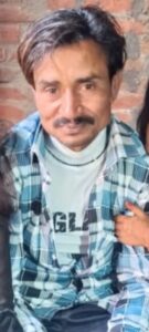 WhatsApp Image 2026-01-24 at 5.41.11 PM