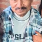 तेज रफ्तार कार की टक्कर से ई रिक्शा चालक की मौत, कोहराम