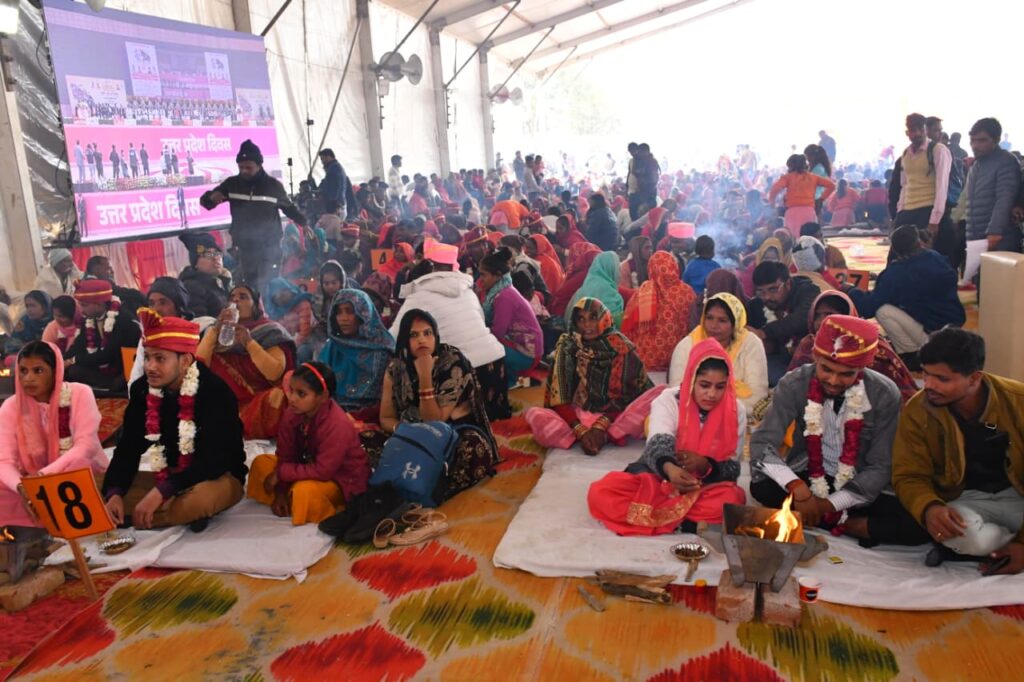 WhatsApp Image 2026-01-24 at 5.43.18 PM