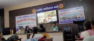 WhatsApp Image 2026-01-24 at 5.47.39 PM