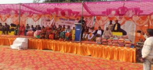 WhatsApp Image 2026-01-24 at 5.53.31 PM