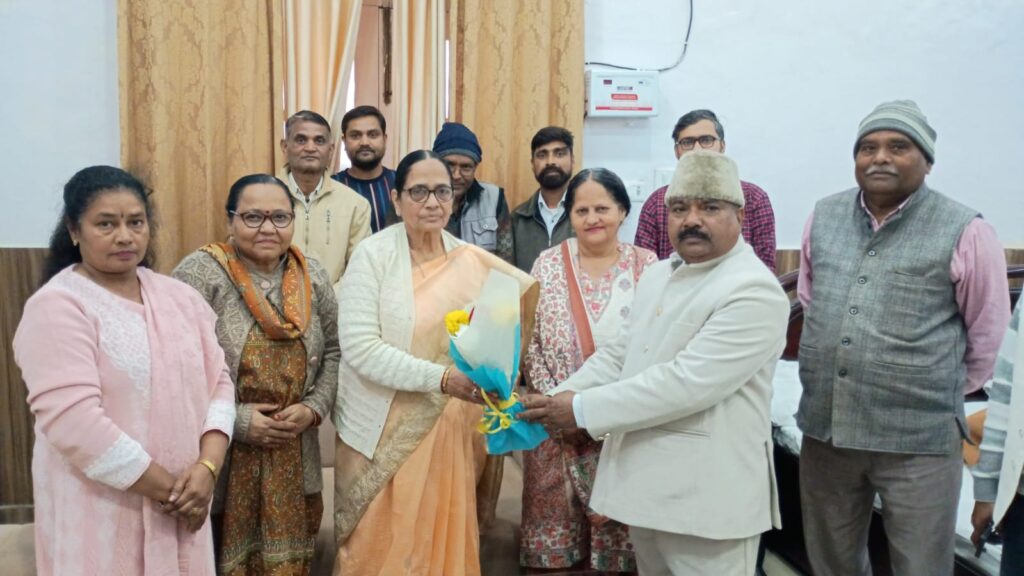 WhatsApp Image 2026-01-24 at 6.04.19 PM