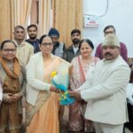 WhatsApp Image 2026-01-24 at 6.04.19 PM