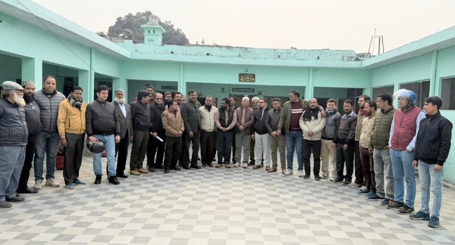 WhatsApp Image 2026-01-24 at 6.06.37 PM