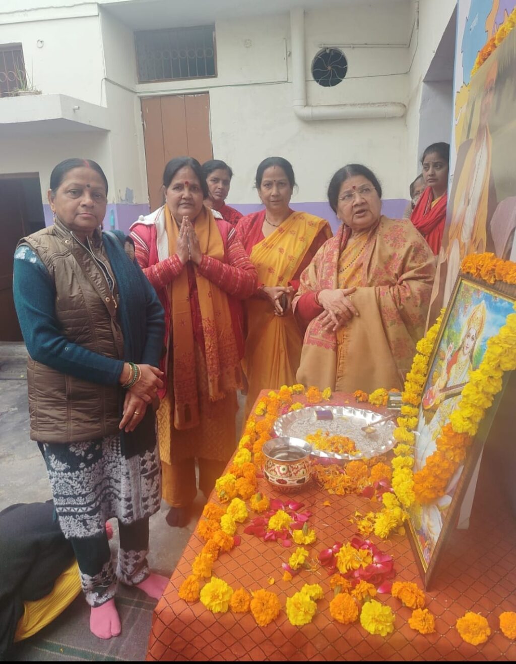 WhatsApp Image 2026-01-24 at 7.16.29 PM