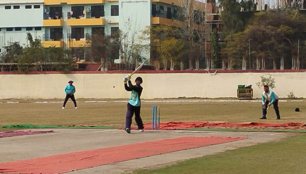 WhatsApp Image 2026-01-24 at 7.16.31 PM