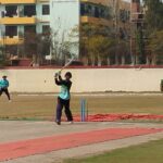 WhatsApp Image 2026-01-24 at 7.16.31 PM