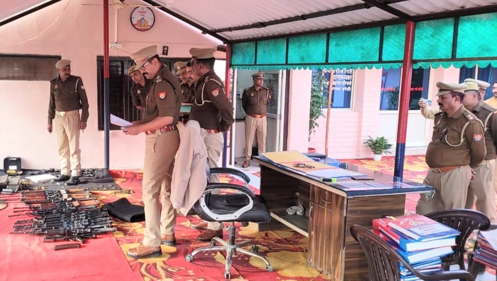 WhatsApp Image 2026-01-24 at 7.16.33 PM