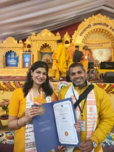 WhatsApp Image 2026-01-24 at 7.16.36 PM