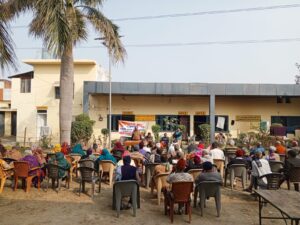 WhatsApp Image 2026-01-24 at 7.16.44 PM