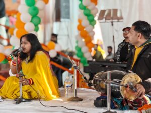 WhatsApp Image 2026-01-24 at 7.21.28 PM