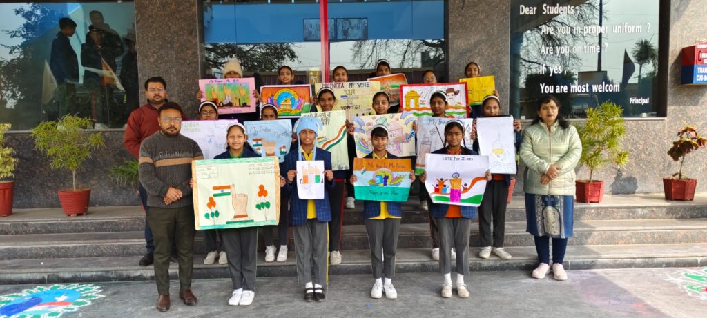 WhatsApp Image 2026-01-25 at 1.58.26 PM (1)