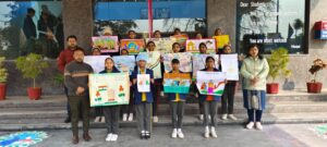 WhatsApp Image 2026-01-25 at 1.58.26 PM (1)