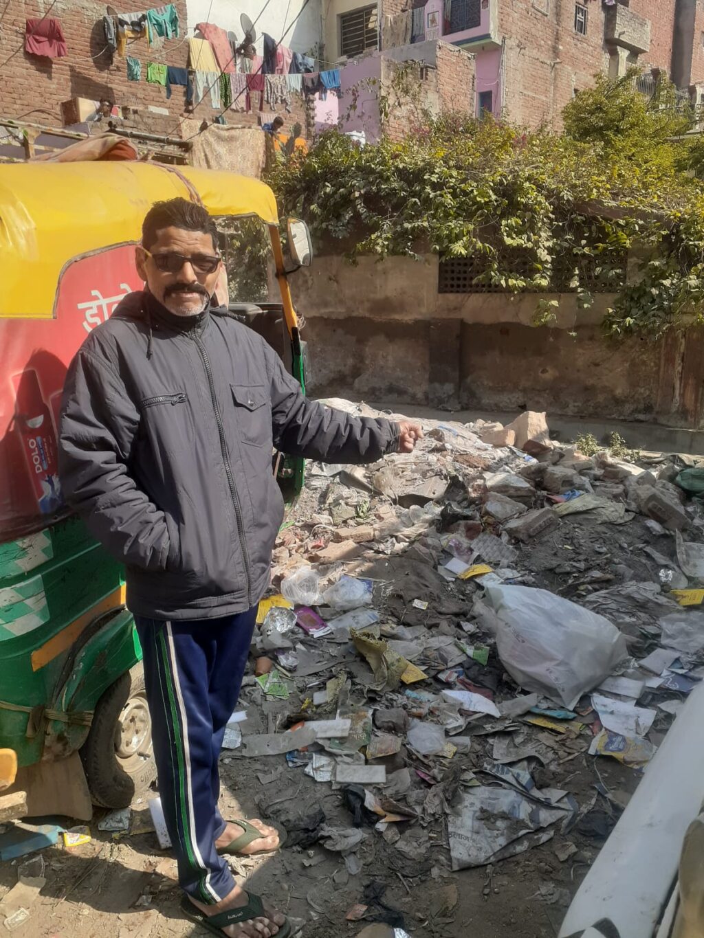 WhatsApp Image 2026-01-25 at 1.59.25 PM