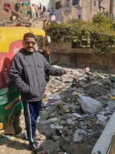 WhatsApp Image 2026-01-25 at 1.59.25 PM