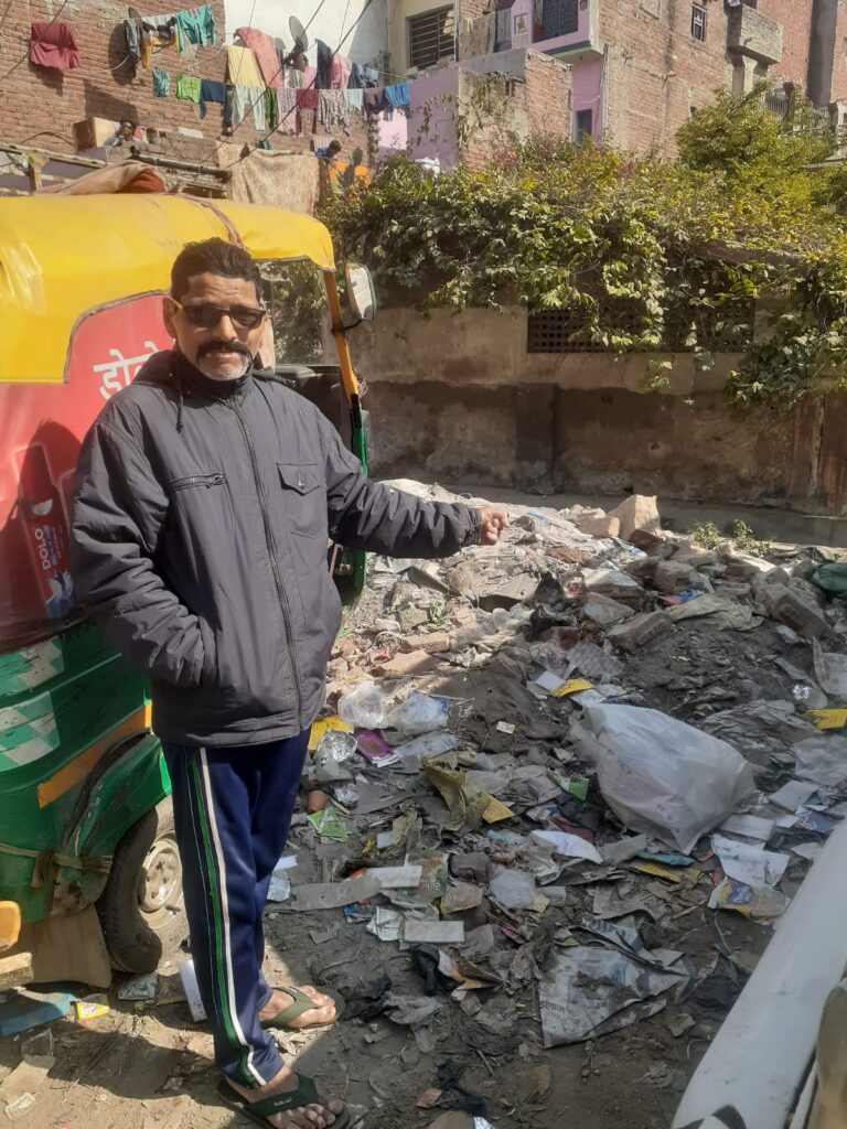 WhatsApp Image 2026-01-25 at 1.59.25 PM