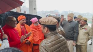 WhatsApp Image 2026-01-25 at 2.22.02 PM