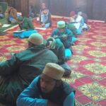 WhatsApp Image 2026-01-25 at 2.30.18 PM