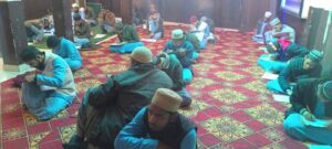 WhatsApp Image 2026-01-25 at 2.30.18 PM