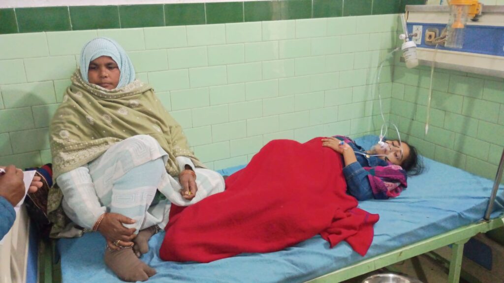 WhatsApp Image 2026-01-25 at 2.30.20 PM